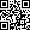 https://ur.abna24.com/x5TnK