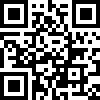 https://ur.abna24.com/x7ktk