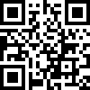https://ur.abna24.com/x5HqT