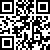 https://ur.abna24.com/xd4d6