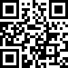 https://ur.abna24.com/xkSKQ