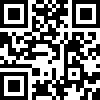 https://ur.abna24.com/x9yJj