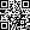 https://ur.abna24.com/x6dYQ