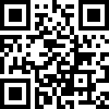 https://ur.abna24.com/xkZkw