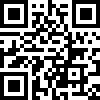 https://ur.abna24.com/x9LXn