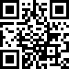 https://ur.abna24.com/xbfwJ