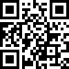 https://ur.abna24.com/x9Xpm