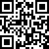 https://ur.abna24.com/x4PQH