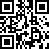 https://ur.abna24.com/x48rP