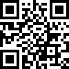 https://ur.abna24.com/x6pvf