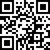 https://ur.abna24.com/x9MS6