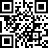 https://ur.abna24.com/xbYXt