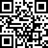 https://ur.abna24.com/xhxNM