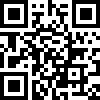 https://ur.abna24.com/x7js4