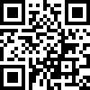 https://ur.abna24.com/xbQsy