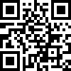 https://ur.abna24.com/x4Hnn