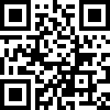 https://ur.abna24.com/x9mqc