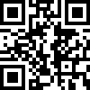 https://ur.abna24.com/xdsWc