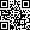 https://ur.abna24.com/xhxDv