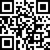 https://ur.abna24.com/x5Z43