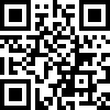 https://ur.abna24.com/x5g8d