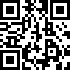 https://ur.abna24.com/x4qWd