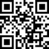 https://ur.abna24.com/x5Yj5