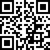 https://ur.abna24.com/x5TPD