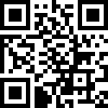 https://ur.abna24.com/x4b6c