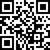 https://ur.abna24.com/xct9M