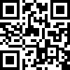 https://ur.abna24.com/x9Zvm