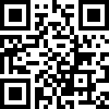 https://ur.abna24.com/xcrtM