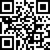 https://ur.abna24.com/x7BbW