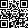 https://ur.abna24.com/x7nFK