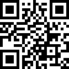 https://ur.abna24.com/xbG2Z