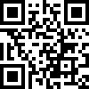 https://ur.abna24.com/x7hCd