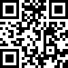 https://ur.abna24.com/xhsCY