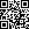 https://ur.abna24.com/x4PF7