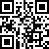 https://ur.abna24.com/xcDzP