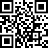 https://ur.abna24.com/x8F7s