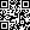 https://ur.abna24.com/x9BC4