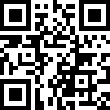 https://ur.abna24.com/x9WHq