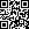 https://ur.abna24.com/xhkPH