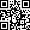 https://ur.abna24.com/x5q86