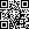 https://ur.abna24.com/x8wTs