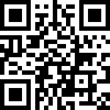 https://ur.abna24.com/x7N3H
