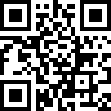https://ur.abna24.com/x4Csf