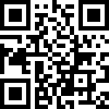 https://ur.abna24.com/x7fyS