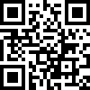 https://ur.abna24.com/x3KdW