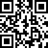 https://ur.abna24.com/x4wC4